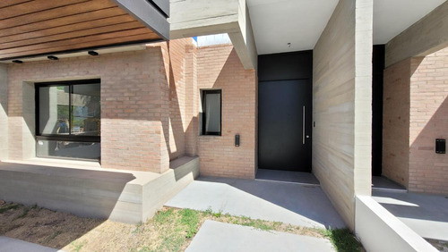 Santina Norte - Duplex Venta 2 D Una Planta