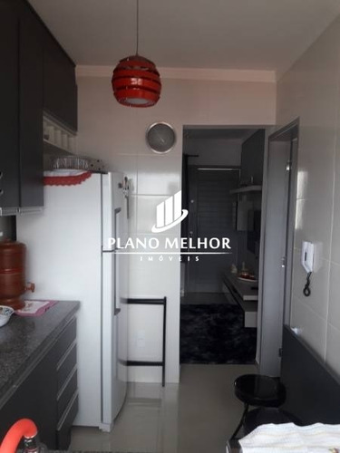 Imagem 15 de 27 de Apartamento Para Venda E Locação Na Vila Matilde - 2 Dorm Com 1 Vaga - 46m² - Ap1395 - Ap1395