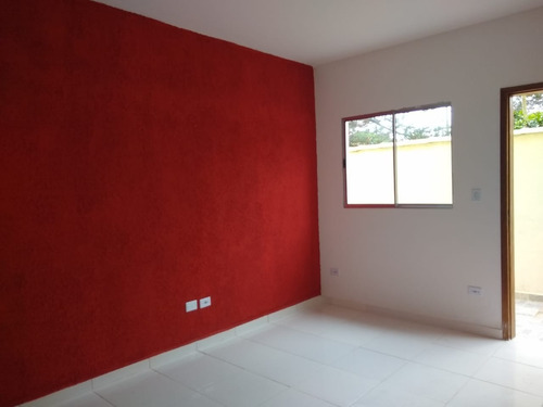 Imagem 9 de 19 de Casa - Ca00832 - 69821857
