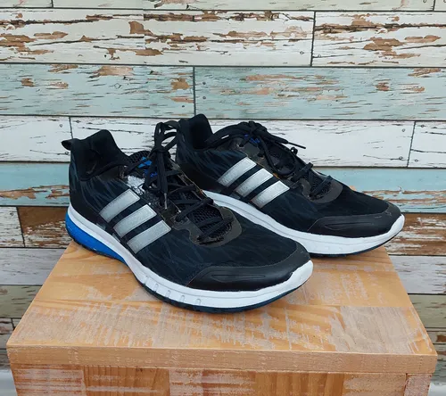 Adidas running cheap adiprene