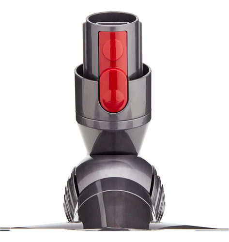 Cleaner Motorhead Rapid Liberacion De Dyson For Dyson