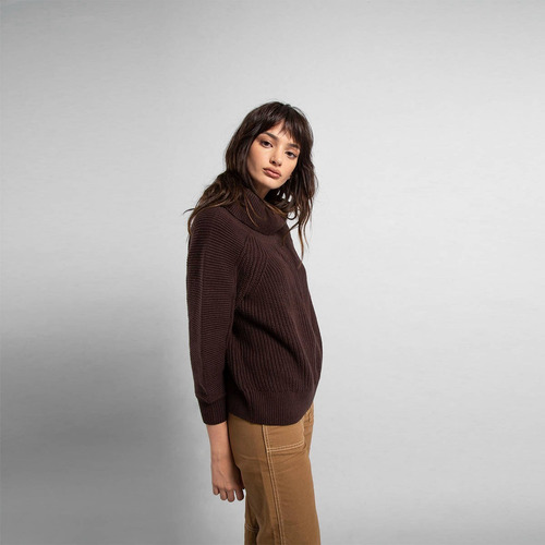 Imagen 5 de 6 de Sweater Annete