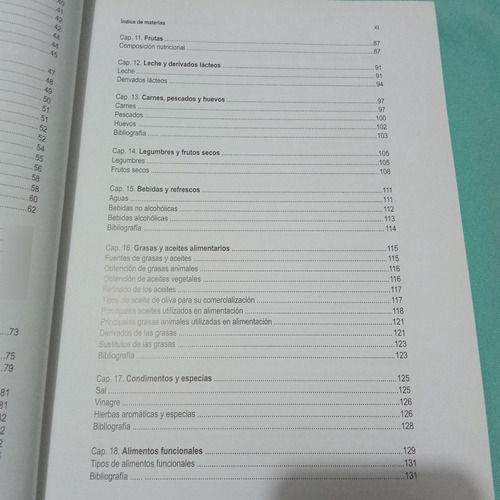 Manual Práctico De Nutrición Y Dietoterapia (Usado)