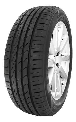 Llanta Vittos 195-65-15 91v Vsp07 Jetta Mazda3 Sentra Tida Índice De Velocidad H