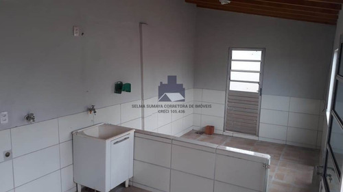 Casa-padrao-para-venda-em-jardim-do-lago-sao-jose-do-rio-preto-sp - 2019612