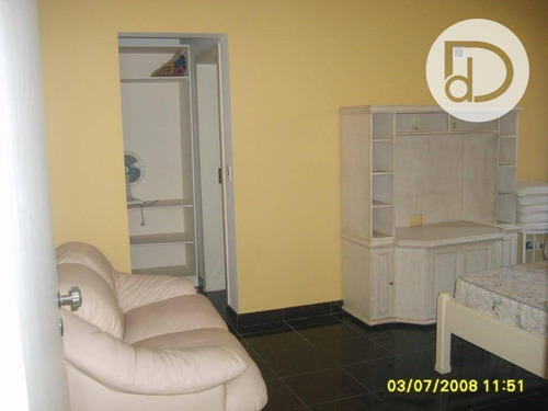 Imagem 18 de 30 de Casa Com 7 Dormitórios À Venda, 767 M² Por R$ 11.000.000,00 - Riviera De São Lourenço - Bertioga/sp - Ca3974