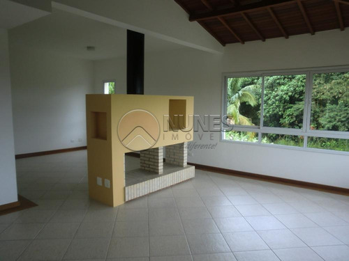 Casas - Ref: V739961