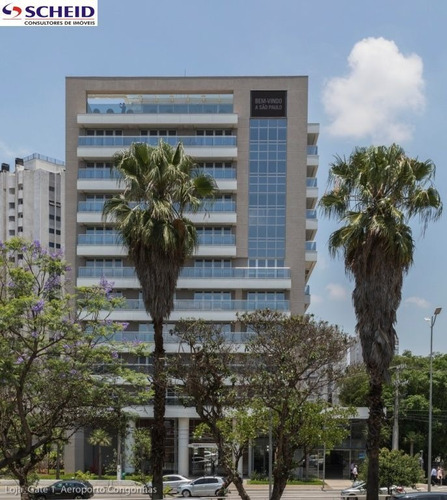 Imagem 7 de 15 de Ótima Oportunidade! - Mr63967