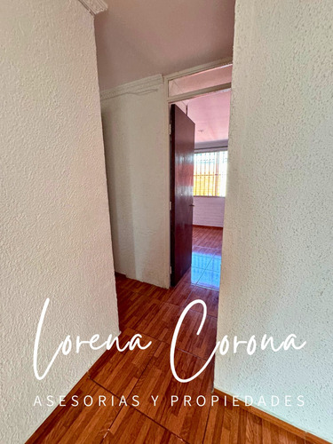 Segura Casa En Venta La Florida , 3d+2b+e! Recién Tasada!