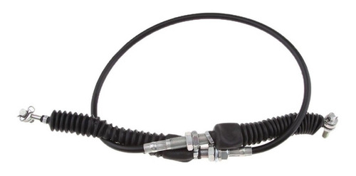 Cable Chicote Cambios Polaris Rzr 800 2008-2014 7081680