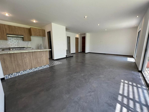 Venta De Casa En Queretaro