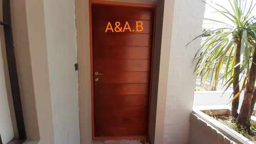 Imagen 5 de 10 de Puerta Blindadas Exterio . Diferentes Modelos A Medida
