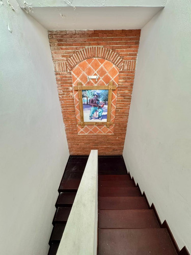 Vendo Townhouse Piantini