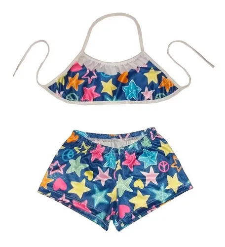 Short nenas sale