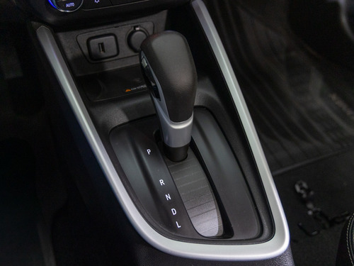 Chevrolet Onix plus 1.0 Turbo Premier At