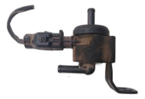 Valvula Solenoide (sensor Vacio) Hyundai Elantra 2007-2011