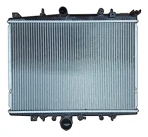 Comprar Radiador Peugeot 406 N 2.2i - 2.0 Hdi C\u002Fa\u002Fa N Y D - 607 N 2.