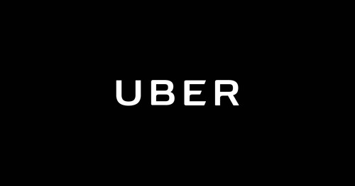 Tarjeta De Regalo Uber 200.000 Cop