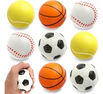 Comprar Piñateria Pelotas Antiestres 12 Und Niños Sorpresas Juguetes