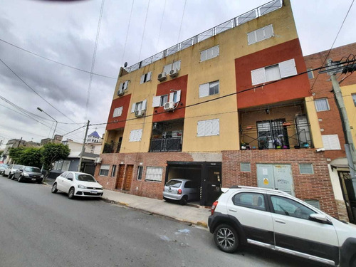 Imagen 1 de 14 de Dto De Dos Ambientes Con Financiacion Propia