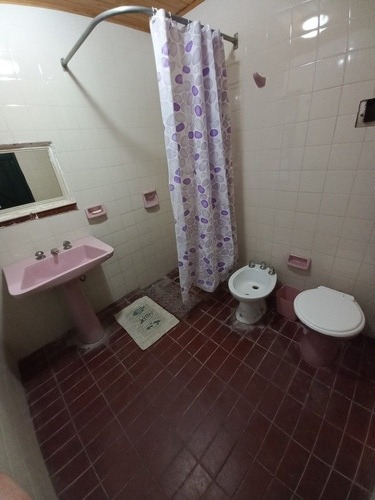 Imagen 7 de 15 de Casa Quinta Para Disfrutar En Familia, Capacidad 16 Personas