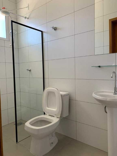 Aluguel De Apartamentos / Padrão Na Cidade De São Carlos 26703