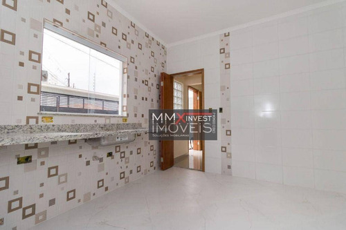 Imagem 20 de 30 de Sobrado Com 2 Dormitórios À Venda Por R$ 6.900.000,01 - Vila Nivi - São Paulo/sp - So0789