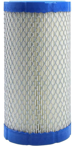 Filtro Aire11013-7029 K1211-82320 25 083 02-s M113621