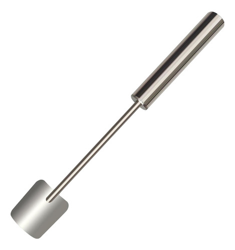 Pt Compatible Pelador De Maíz, Herramienta Peladora Cob,