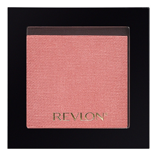 Revlon Rubor Revlon