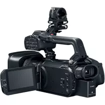 Comprar Videocámara Canon Xf405 Uhd 4k60