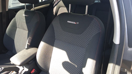 Citroen C4 Lounge S Edicion Especial Thp 2016