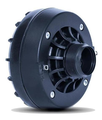 Corneta Orion 120w Rms 8 Ohms Similar Selenium Jbl D200 Trio
