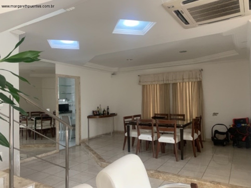 Imagem 6 de 28 de Casa - Ca00234 - 69816958