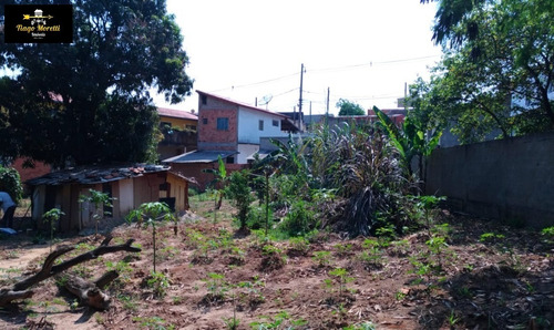 Imagem 13 de 16 de Chácara A Venda Em Boituva Com 3 Casas Simples Em Ponto Comercial - Ch00091 - 34424600