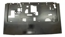 Comprar Carcaça Superior Notebook Microboard Evolution Ei5xx (2919)