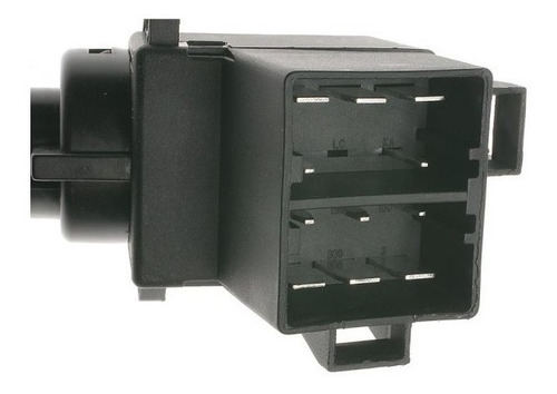 Switch Ac Delco Us-257 26034119 Ignition Chevrolet 94-05