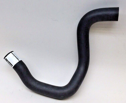 Cadna 84026 Radiator Coolant Hose 1060 22164 71783 62112 Ccb