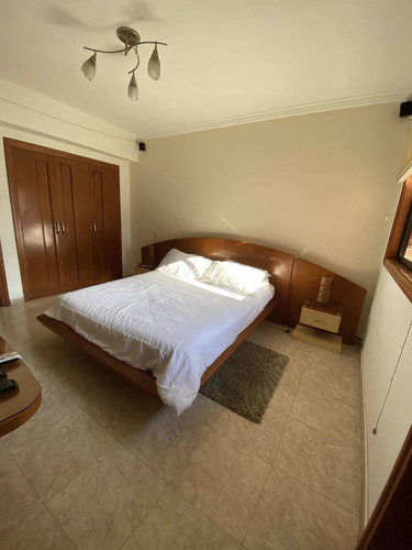 Imagen 24 de 30 de H.a Venta De Apartamento En La Trigaleña Dorado Plaza