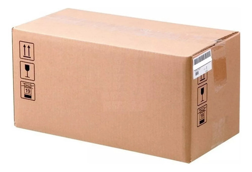 Kit Hp L0h24a Nuevo Compat M607 M608 M609 M610 M611 M612 E2s