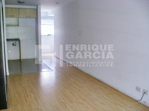 Imagen 5 de 10 de Venta Monoambiente Galvan Y Congreso Villa Urquiza