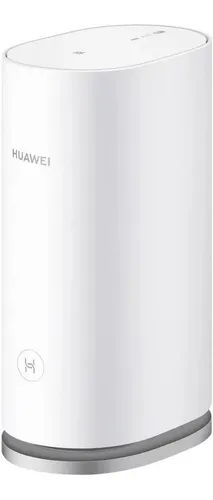 comprar Roteador Huawei Ws8100 Mesh 3 Wi-fi 6 Plus Ax3000 Harmonyos