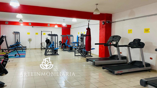 Imagen 13 de 30 de Departamento En Venta Anahuac, A Un Paso Polanco