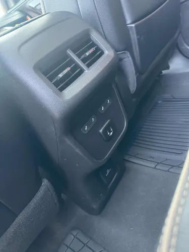 GMC Terrain 3.6 Slt V6 L At