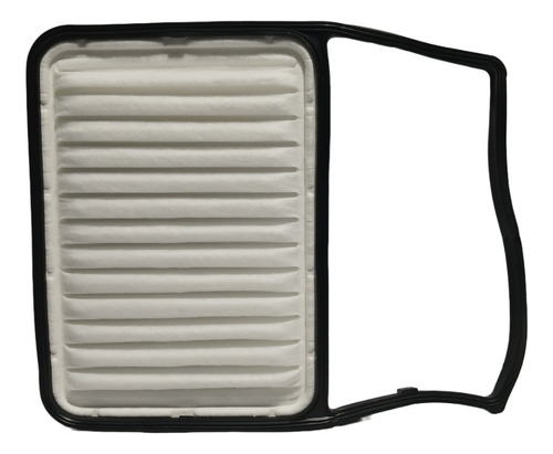  Filtro Aire Motor Terios Bego 1.5 2008-2012