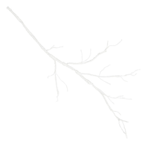 Nuevo Tronco De Árbol Rama De Árbol Artificial