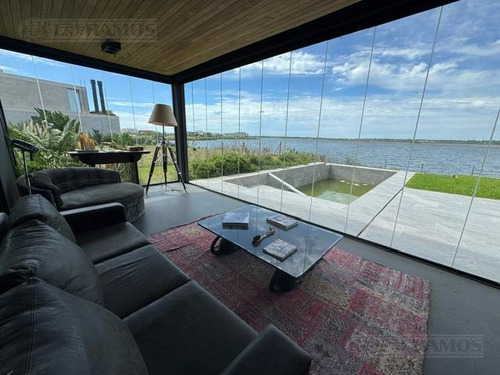 Casa En Marinas