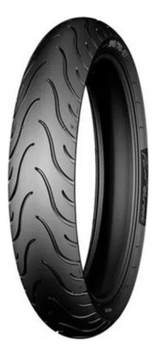 Pneu Michelin Pilot Street Radial 110/70 R17 (54h)
