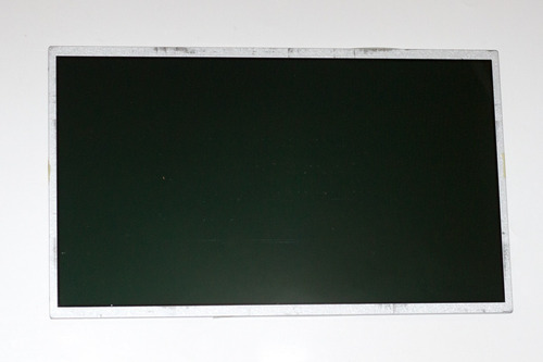 Display Hp Pavilion G4-1250la B140xw01 V.8