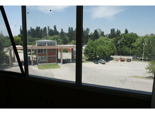 Imagen 7 de 15 de Alquiler Oficina Desde 100 M2ndustrial De Buen Ayre .